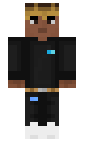 pedro11 minecraft skin