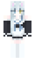 9a99743884d27d minecraft skin