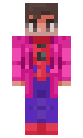 9a99ded6a0b7e6 minecraft skin