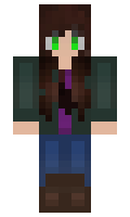 9a9a130c4f1869 minecraft skin