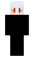 9a9a8e331f342b minecraft skin