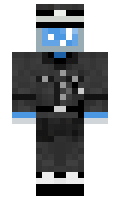 9a9cc1677abfbc minecraft skin