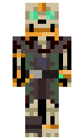 9a9d57ff419b5d minecraft skin