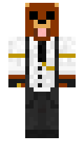 9a9d656c0f88b1 minecraft skin