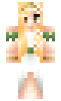 clolane minecraft skin