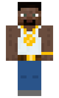 bobi5 minecraft skin