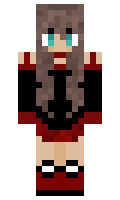 9a9e9a343ea1ee minecraft skin