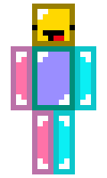 9a9fd1d3a90e6d minecraft skin