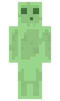 imderanged minecraft skin