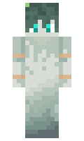 9aa1bc58a89f57 minecraft skin