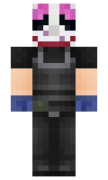 9aa1d58f209414 minecraft skin