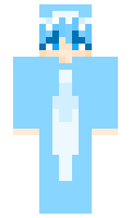 Shark2329 minecraft skin