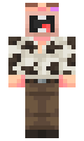 9aa4535f477876 minecraft skin