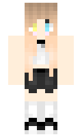 9aa45f4e25ad0c minecraft skin
