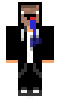 shishno2 minecraft skin