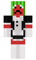 fruitfanta minecraft skin