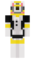 Virg0 minecraft skin