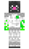 9aab55e57c64d7 minecraft skin