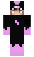 9aabed5e05b3a1 minecraft skin