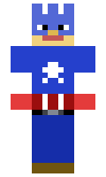 9aac715c3f8ce9 minecraft skin