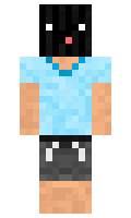 9aac728f4acf89 minecraft skin