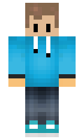 9aad44405e3fed minecraft skin