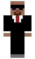 Giannos12 minecraft skin