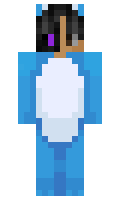 9aae3c33581179 minecraft skin