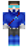 9aafdcb1c7394e minecraft skin