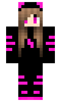 9ab03f3ed31f1e minecraft skin