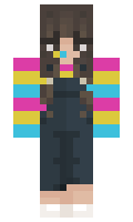 9ab31f9846836b minecraft skin
