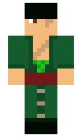 FeYKeR minecraft skin