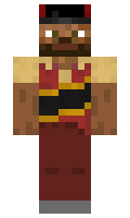 9ab3b12fe2d226 minecraft skin
