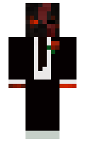 Pesi2210 minecraft skin