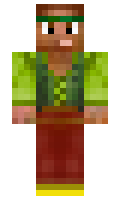 mafu90 minecraft skin