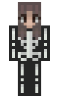 kovistraju minecraft skin