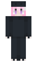 9ab8499768e07c minecraft skin