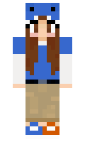 9ab8b89935aed3 minecraft skin