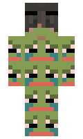 9ab9034be9887c minecraft skin