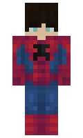 9ab9243221a4f5 minecraft skin