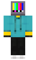 OnlyRyak minecraft skin