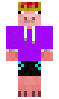 Radomir102 minecraft skin