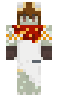 9abaa2217c8d16 minecraft skin
