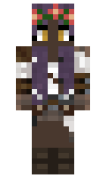 9ababaaf6ef805 minecraft skin