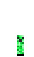 9abb63e2cc8a74 minecraft skin