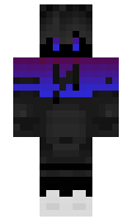 9abbc480003737 minecraft skin