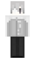 JLH minecraft skin