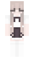akxllerz minecraft skin