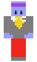 9abe37e46ad5ac minecraft skin