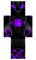 9abe3bcc38c90a minecraft skin